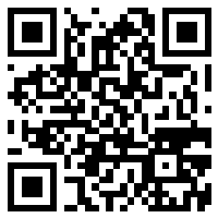 QR Code for 13AfFSrGdjo5jD2KZkRbNVLPmfYJfVGp21