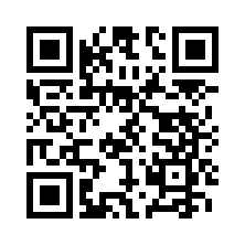 QR Code for 13AfFuiLDCqxYbKy6jmhjiSTWEXB445Xqa