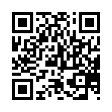 QR Code for 13AfGELK3ex47zzxTHLMdr5KmSHcaaGTLg