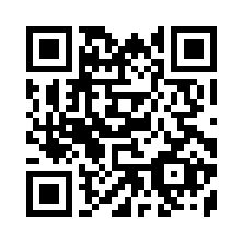 QR Code for 13AfHDQHxtHoEotEadusVv4DTEBJcmPbH2