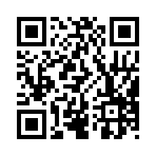 QR Code for 13AfHyEJrmSFNS2nd89GSPkVroGwrgecZC