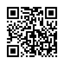 QR Code for 13AfKBaGU6QPMWz5ZqGHd8CAfy7HStr7cr