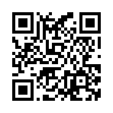 QR Code for 13AfM1ZraAz3WoDo4q7s2qB6JFs8dVgGF2