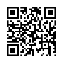 QR Code for 13AfNAKfjghsjHDwM4HS4LVsBzXfZs8V6L