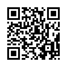 QR Code for 13AfRyfHRz353cQc2Yck6MXmTHKAqe9HPf