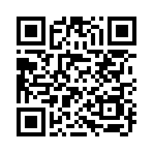 QR Code for 13AfT5ea9fanJ2SyLN3v9RFa7yCnJRrhnK