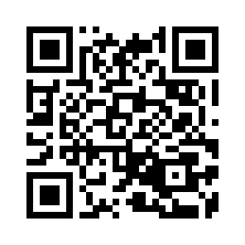 QR Code for 13AfVPodfiBj3UCWubKNet5PYt7eYBDy72