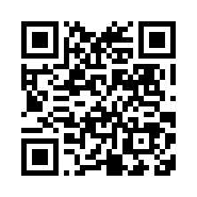 QR Code for 13AfbfHZHiizTQJSSswgZy9SMvoxM2WdoU
