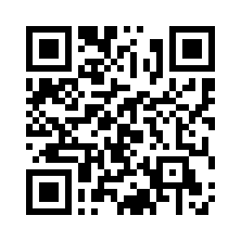 QR Code for 13Afd5S5CEEP5mRTUXEDti2R439ZRvpaHQ