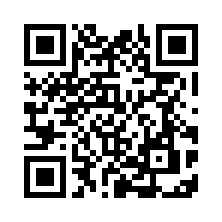 QR Code for 13AfdZ9nEnRAdoDa2E6BNWVxBfVuAXKivm