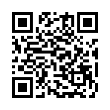 QR Code for 13AfemhHTYA3pTSxVLWRLUSpxWRWyHR4hN