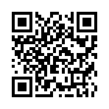 QR Code for 13AftbdXp7onjCgNAFEgSTVBX5H7Srt8XJ