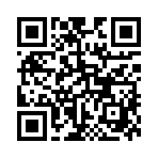 QR Code for 13AftjwKJSvGVQ2ZCLctHBMJVN6fAsu8rU