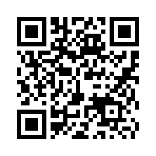 QR Code for 13AfvA4Z4DcgJmCF5r82bryUwsaKixirBK