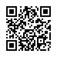 QR Code for 13AfvBsteQ6uijH2JsifQMrFfZqA4p9QEC