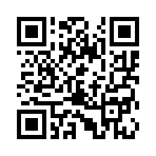 QR Code for 13Ag2TiHQBhPPcVtdY9V9PRYhXPJvbVka6