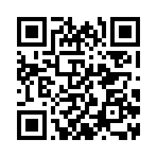 QR Code for 13Ag2mRvbidhop2dDxoF14ThZjq3ApdUTU