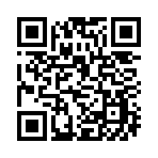 QR Code for 13Ag36WZSAf8NoCNwekokLkioSdr756C2T