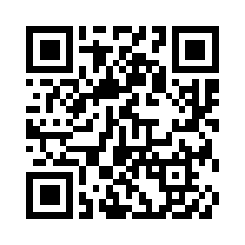 QR Code for 13Ag4FsPHMVxTCvRffPArLxF7NrfFQ7CVc