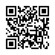 QR Code for 13Ag6QZHCcucFoNmB3max1go8AE63FrfSj