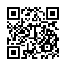 QR Code for 13Ag6QevZntkamWRPrWoXBnVCqN1mTJD33