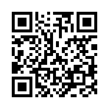 QR Code for 13Ag9ev17jhRPEcxVHXGLLeNd6nczEnLy1