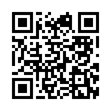 QR Code for 13AgEnUcdmFN15hWm5ugiKbLKY8QKUBTe4