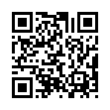 QR Code for 13AgF45ej3mf5FEC48KEQ2fLsdnkHiwNPm
