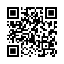 QR Code for 13AgFbMrFWrkF8WygApUQXjchcUExgDJnc