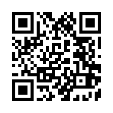 QR Code for 13AgGSAMtdPqqqZ9B2i9oWXjL34oo6u75e