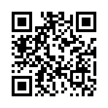 QR Code for 13AgGXugSHPyeK1vR2KT55YxsfapbAsHGf