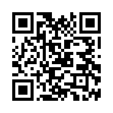 QR Code for 13AgJFD7tRHGK739oPRYK2TnMMkSHTowY5