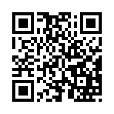 QR Code for 13AgJQnHA5ma5P6TYfxNT7eKW9pisstMMD