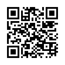 QR Code for 13AgLG53BH2aJKpWLv9mPyVG3Fjk2VfjPp