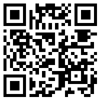 QR Code for 13AgLGQY8mUBTDQ2GWWKPCf1haGVUzMFPY