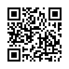 QR Code for 13AgMsAx3S5Q2DXTEDAH3fT7QyeRPPNZmv