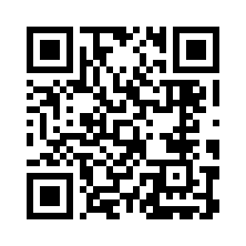 QR Code for 13AgMxtpVrxzXMsq6phbHvZCMMYB4w4sBj