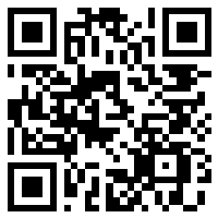QR Code for 13AgNXeP9FQdS6LCCwnCYeTrrWa5GW4KVS
