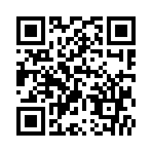 QR Code for 13AgNcEbscnasSA8B7YsUudJVs5SX1MbQa