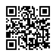 QR Code for 13AgQAHBj1UtHXra8jPVFSPTJxMNVq95ft
