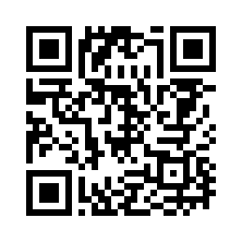 QR Code for 13AgRBjcCsGVMFdf1FAMEVvthNxBq1s8DQ