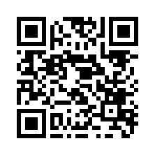 QR Code for 13AgRGSxzu7dmRhvDBzzTuZsJoyNySo43S