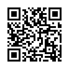 QR Code for 13AgRRP12MeUbMNWQ6wKET8Luv9mPyQScz