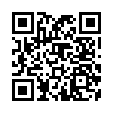 QR Code for 13AgRYRpuChP6aaGtucZ2msuuFVJY2W2Bx