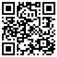 QR Code for 13AgVVGo3bzB7t37K9M5XGbHMfeDmmtreK