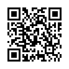 QR Code for 13AgXTKGw3Ap93zFSXFfaaeQsMFSWfx3hR