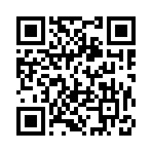 QR Code for 13AgY28eVAL5s9Qr4nasvDtMLfjthpdAKN