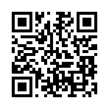 QR Code for 13AgYJvmFDF6QvDHMgrxDoSmLhaxCurjj4