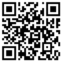 QR Code for 13AgYvscKtoH83YMMLe2E3XAd2RLhhwcPf