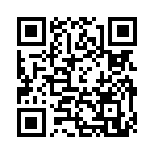QR Code for 13AgbZHztZ2wNMcNLL3Z7FoS9UEi2wPRJP